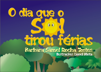O SOL TIROU FÉRIAS.pdf